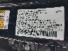 1HGCY2F79SA****** Used 2025 Honda Accord Hybrid in Atlanta South