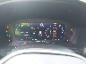 1HGCY2F79SA****** Salvage 2025 Honda Accord Hybrid in Atlanta South