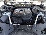 WBAJA5C59KW****** Repairable 2019 BMW 5 Series in Los Angeles