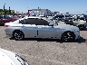 WBAJA5C59KW****** Used 2019 BMW 5 Series in California State