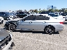 WBAJA5C59KW****** Repairable 2019 BMW 5 Series in California State