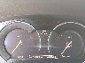 WBAJA5C59KW****** Salvage 2019 BMW 5 Series