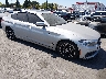 WBAJA5C59KW****** Salvage and Wrecked 2019 BMW 5 Series in Los Angeles