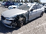 WBAJA5C59KW****** Used and Repairable 2019 BMW 5 Series in Los Angeles