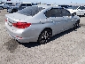 WBAJA5C59KW****** Salvage and Wrecked 2019 BMW 5 Series in California State