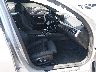 WBAJA5C59KW****** Used and Repairable 2019 BMW 5 Series in California State