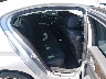 WBAJA5C59KW****** Wrecked 2019 BMW 5 Series in Los Angeles