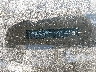 WBAJA5C59KW****** Used 2019 BMW 5 Series in Los Angeles