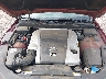 KMHGC4DE5BU****** Reparables 2011 Hyundai Genesis en Shreveport