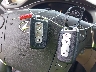 KMHGC4DE5BU****** Salvamento 2011 Hyundai Genesis en Estado de Luisiana