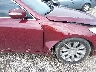 KMHGC4DE5BU****** Usados 2011 Hyundai Genesis en Estado de Luisiana