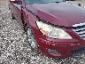 KMHGC4DE5BU****** Reparables 2011 Hyundai Genesis en Estado de Luisiana