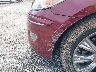 KMHGC4DE5BU****** Salvamento 2011 Hyundai Genesis
