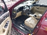 KMHGC4DE5BU****** Destrozados 2011 Hyundai Genesis