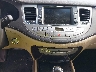 KMHGC4DE5BU****** Usados 2011 Hyundai Genesis