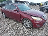 KMHGC4DE5BU****** Salvamento y Destrozados 2011 Hyundai Genesis en Shreveport