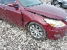 KMHGC4DE5BU****** Salvamento y Reparables 2011 Hyundai Genesis en Estado de Luisiana