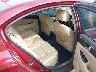 KMHGC4DE5BU****** Destrozados 2011 Hyundai Genesis en Shreveport