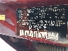 KMHGC4DE5BU****** Usados 2011 Hyundai Genesis en Shreveport