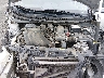 3N1CN7APXGL****** Repairable 2016 Nissan Versa in Saint Louis