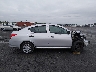 3N1CN7APXGL****** Repairable 2016 Nissan Versa in Illinois State