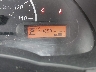3N1CN7APXGL****** Wrecked 2016 Nissan Versa