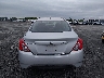 3N1CN7APXGL****** Used 2016 Nissan Versa