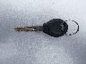 3N1CN7APXGL****** Salvage 2016 Nissan Versa in Illinois State