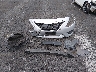 3N1CN7APXGL****** Wrecked 2016 Nissan Versa in Illinois State