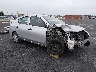 3N1CN7APXGL****** Salvage and Wrecked 2016 Nissan Versa in Saint Louis
