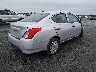 3N1CN7APXGL****** Salvage and Wrecked 2016 Nissan Versa in Illinois State