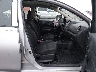 3N1CN7APXGL****** Used and Repairable 2016 Nissan Versa in Illinois State