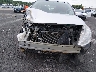 3N1CN7APXGL****** Salvage and Repairable 2016 Nissan Versa in Illinois State