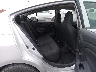 3N1CN7APXGL****** Wrecked 2016 Nissan Versa in Saint Louis