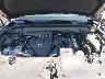 5TDAAAB66TS****** Reparables 2026 Lexus TX en Dream Rides
