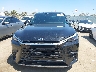5TDAAAB66TS****** Destrozados 2026 Lexus TX en Estado de California