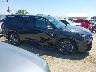 5TDAAAB66TS****** Usados 2026 Lexus TX en Estado de California