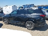 5TDAAAB66TS****** Reparables 2026 Lexus TX en Estado de California