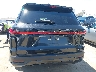 5TDAAAB66TS****** Destrozados 2026 Lexus TX