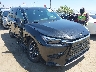 5TDAAAB66TS****** Salvamento y Destrozados 2026 Lexus TX en Dream Rides
