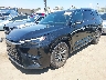 5TDAAAB66TS****** Usados y Reparables 2026 Lexus TX en Dream Rides