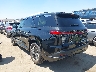5TDAAAB66TS****** Salvamento y Reparables 2026 Lexus TX en Dream Rides