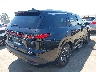 5TDAAAB66TS****** Salvamento y Destrozados 2026 Lexus TX en Estado de California