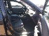 5TDAAAB66TS****** Usados y Reparables 2026 Lexus TX en Estado de California