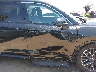 5TDAAAB66TS****** Salvamento y Reparables 2026 Lexus TX en Estado de California