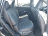 5TDAAAB66TS****** Destrozados 2026 Lexus TX en Dream Rides