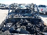 1C6HJTAG1LL****** Reparables 2020 Jeep Gladiator en Austin North