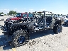 1C6HJTAG1LL****** Destrozados 2020 Jeep Gladiator en Estado de Texas
