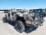 1C6HJTAG1LL****** Usados 2020 Jeep Gladiator en Estado de Texas