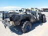 1C6HJTAG1LL****** Reparables 2020 Jeep Gladiator en Estado de Texas